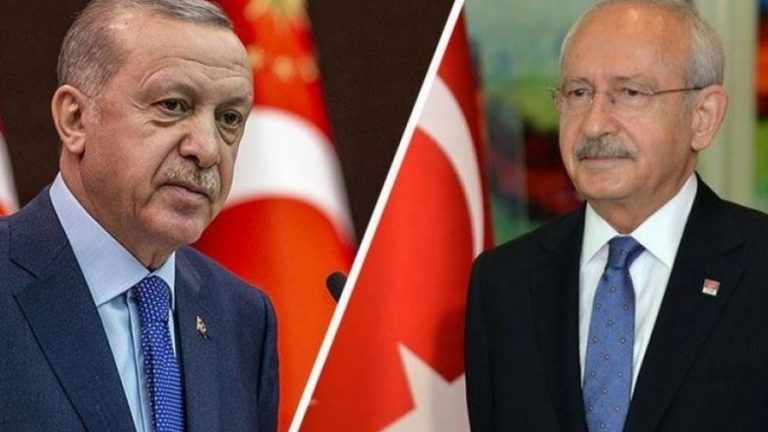 Τουρκία – Προεδρικές εκλογές 2023: Κυριαρχία Erdogan και προβάδισμα 5% από Kilicdaroglu – Προς άνετη επανεκλογή με στήριξη Ogan