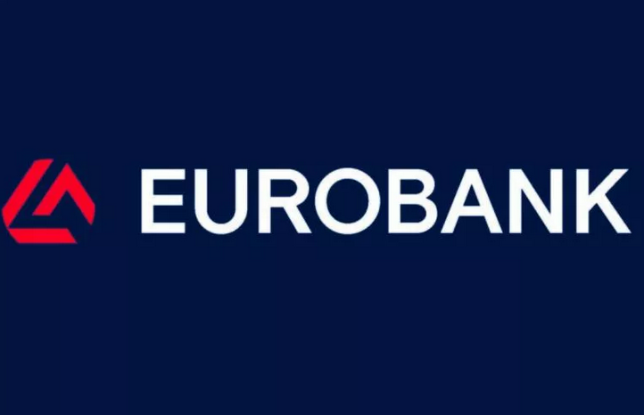 Δάνεια συνολικού ύψους €108,64 εκατ. υπέγραψαν με την Eurobank εταιρείες του Oμίλου Καράτζη