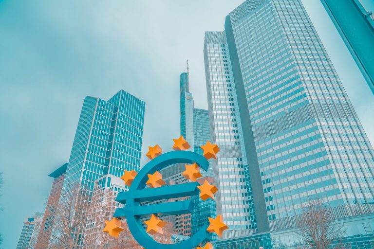 Stress Test για τις τράπεζες της Ευρωπαϊκής Ένωσης
