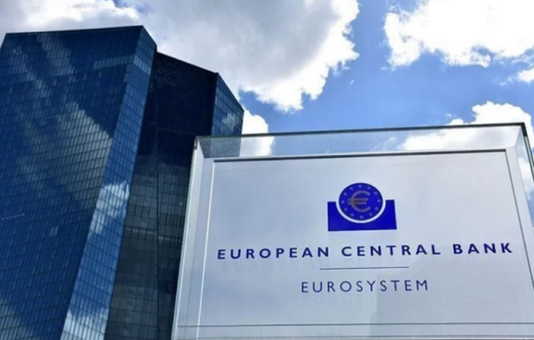 Οι αυξήσεις των επιτοκίων της ΕΚΤ επιβαρύνουν τις επενδύσεις σε στεγαστικά ακίνητα