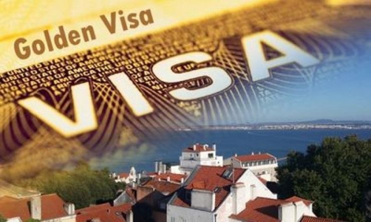 Στις 800.000 η Golden Visa αλλά … με κόφτες
