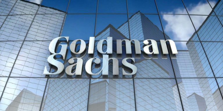 Goldman Sachs: “Βλέπει” την πρώτη μείωση των επιτοκίων της Fed τον Ιούνιο