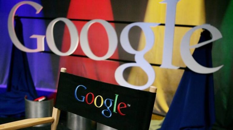 Πλουσιότεροι κατά $18 δις οι συνιδρυτές της Google