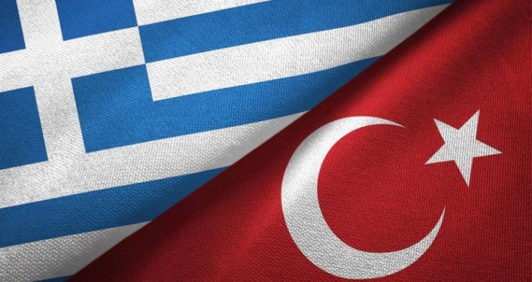 Η Τουρκία αμφισβητεί την κυριαρχία νησιών μας-Τι απαντάει το ΥΠΕΞ Ελλάδας