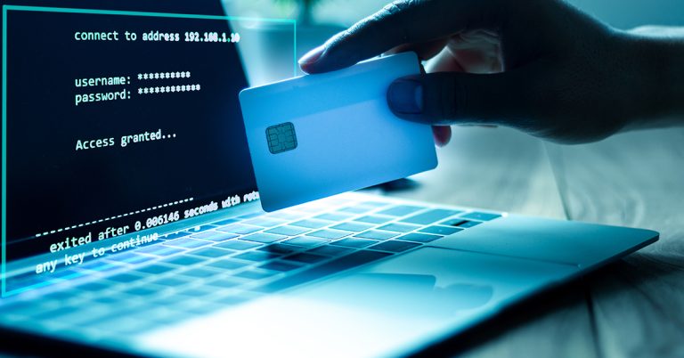 Χιλιάδες τα θύματα των «ληστών του Διαδικτύου» με παράνομες χρεώσεις σε λογαριασμούς ή κάρτες