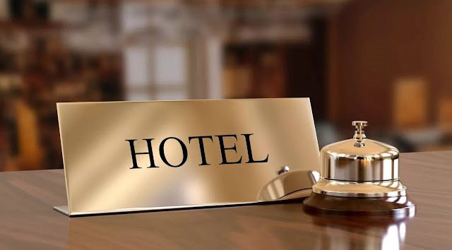 Η ειδικότητα με τη μεγαλύτερη ζήτηση στα ξενοδοχεία της Ελλάδας