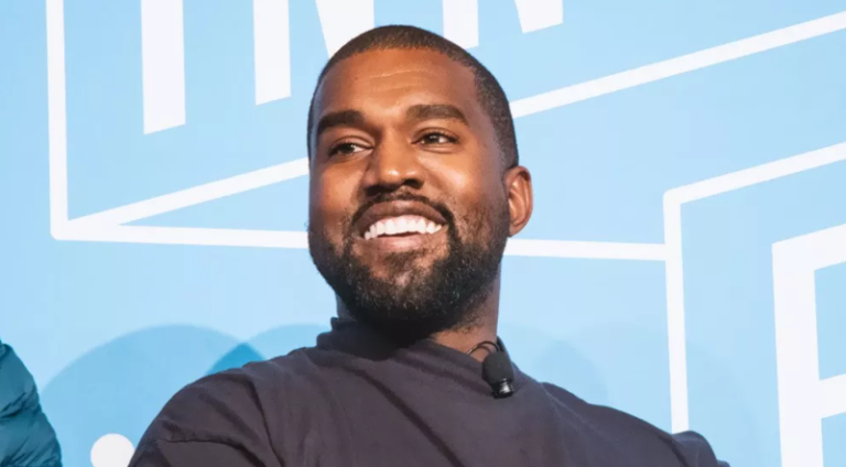 Καταιγισμό μηνύσεων από επενδυτές δέχεται η Adidas για την συνεργασία με τον Kanye West