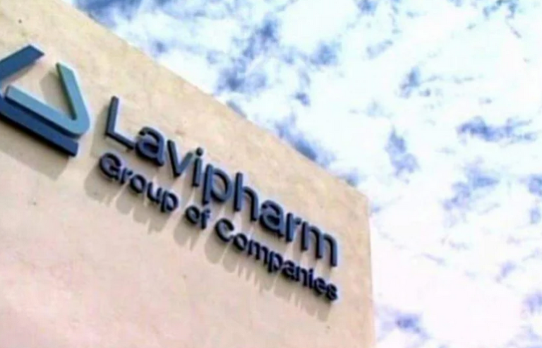 Η διοίκηση της Lavipharm παρουσίασε τους τέσσερις πυλώνες ανάπτυξης
