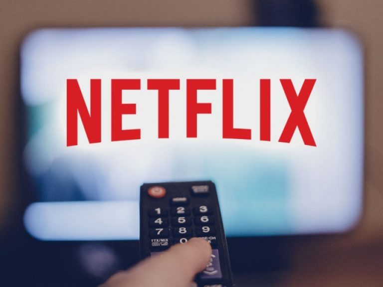 Η θρυλική ταινία του Στίβεν Σπίλμπεργκ στην πλατφόρμα του Netflix