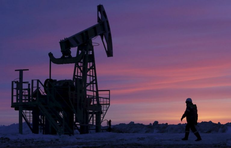 Παγκόσμια Τράπεζα: Το Μεσανατολικό απειλεί τιμές πετρελαίου και πληθωρισμό