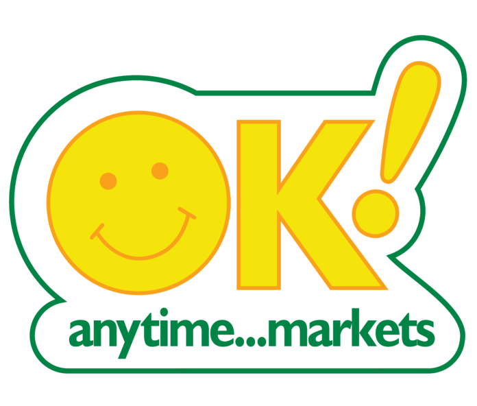 Η ΟΚ Anytime Markets επενδύει στα convenience stores