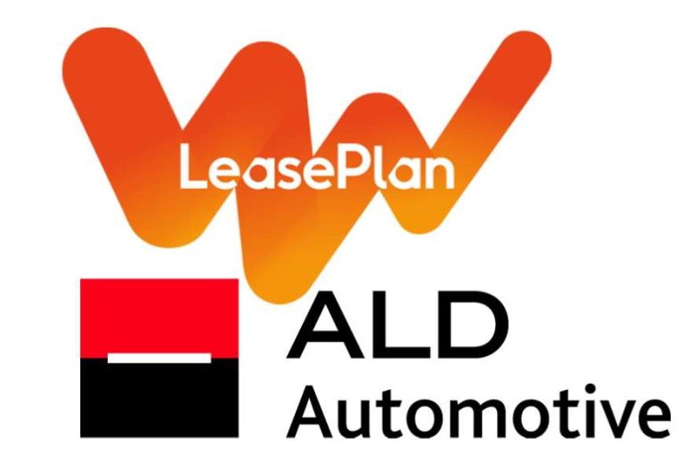 Ανακοινώθηκε η συνένωση της LeasePlan με την ALD Automotive