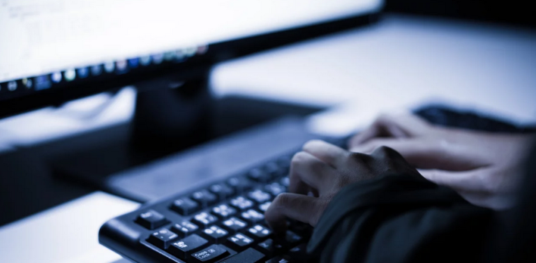 Κυβερνοεγκληματίες καρπώθηκαν 42,5 εκατ. ευρώ από ηλεκτρονικές απάτες