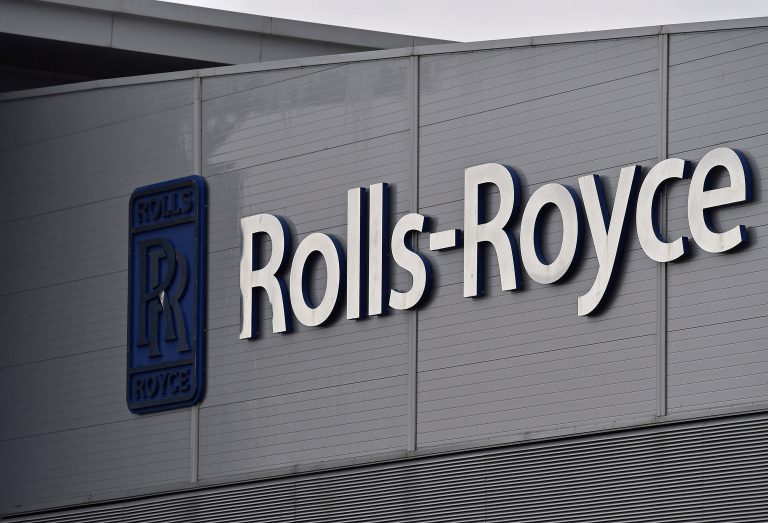 Ενισχύεται το ενδεχόμενο η Rolls-Royce να προβεί σε περικοπές χιλιάδων θέσεων εργασίας