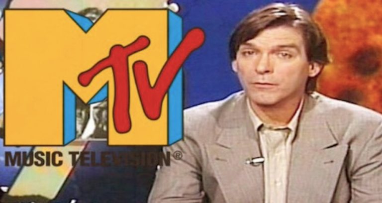 Πώς το MTV News γεφύρωσε το χάσμα μεταξύ των ειδήσεων και των νέων