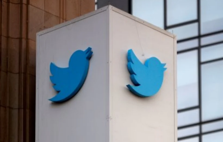 Η Twitter αποσύρεται από τον κώδικα πρακτικών της Ευρωπαϊκής Ένωσης για την καταστολή της παραπληροφόρησης