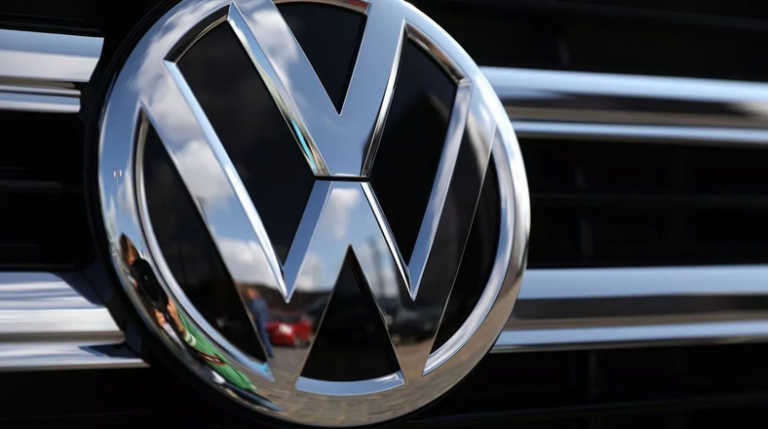 Νέα αγωγή κατά της Volkswagen κατέθεσε η ρωσική GAZ διεκδικώντας αποζημίωση ύψους 200 εκατ. δολαρίων