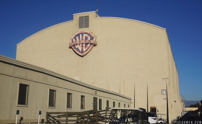 Ζημίες 1 δισ. δολαρίων εμφάνισε η Warner Bros στο α΄ τρίμηνο του 2023