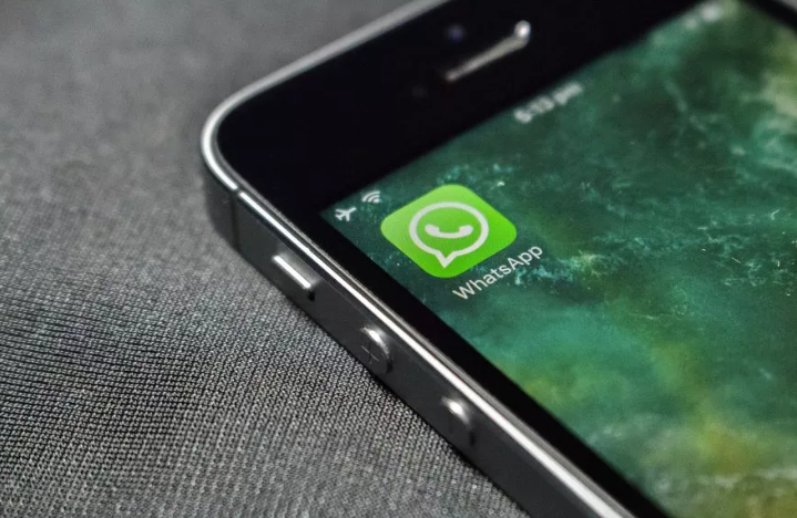 Το WhatsApp δίνει την δυνατότητα στους χρήστες του να επεξεργάζονται μηνύματα