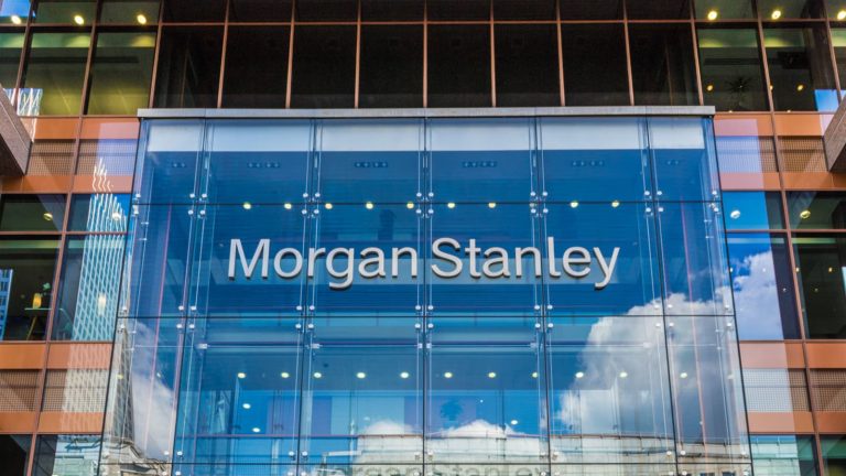 Morgan Stanley: Πρόβλεψη για αύξηση επιτοκίων κατά 25 μ.β. τον Ιούλιο