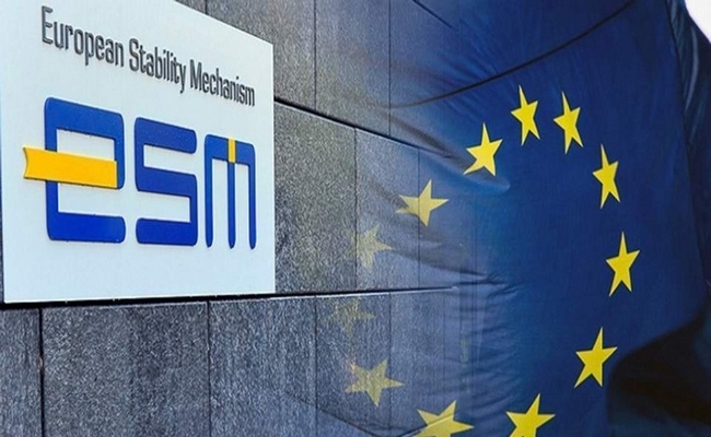 Πώς η Ελλάδα απέσπασε τα εύσημα από τον ESM
