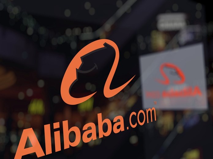 Alibaba: Νέος CEO ο Eddie Wu στη θέση του Daniel Zhang