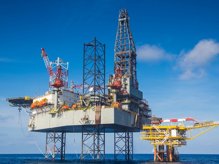 Νορβηγία: Επενδύσεις 18,5 δισ. δολ. για την ανάπτυξη 19 κοιτασμάτων πετρελαίου