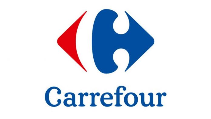 Η Carrefour συνεχίζει την επανείσοδό της στην ελληνική αγορά με νέα και ευέλικτα concepts