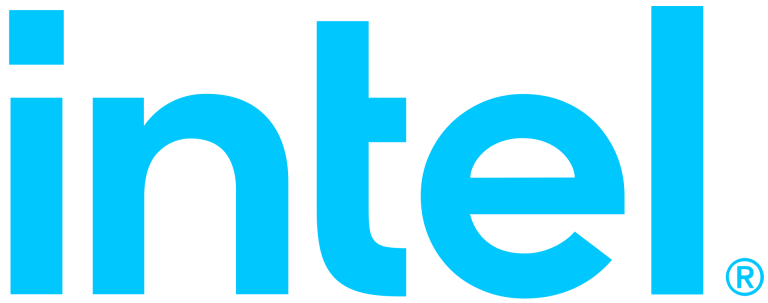 Intel: Επένδυση 17 δις στη Γερμανία