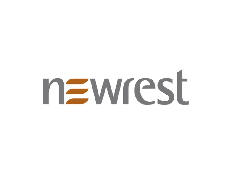 Newrest Ελλάς: Στόχος για αύξηση τζίρου και ρευστότητας και για το 2023
