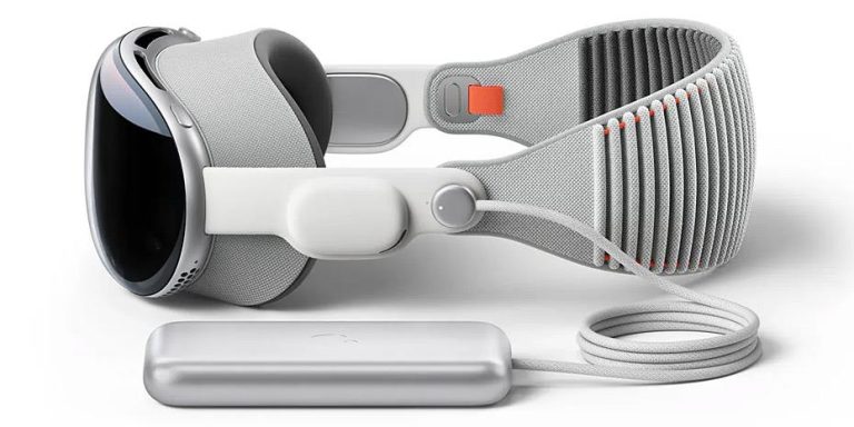 Η Apple αναμένεται να λανσάρει συσκευή «μικτής πραγματικότητας»
