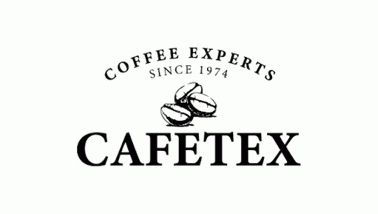 Cafetex: Εξανεμίστηκαν τα κέρδη παρά το +30% του τζίρου το 2022