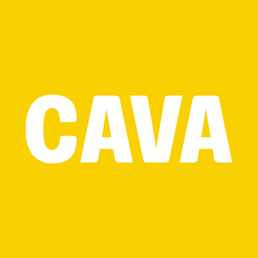 Στο δρόμο προς το χρηματιστήριο της Νέας Υόρκης η Cava Group