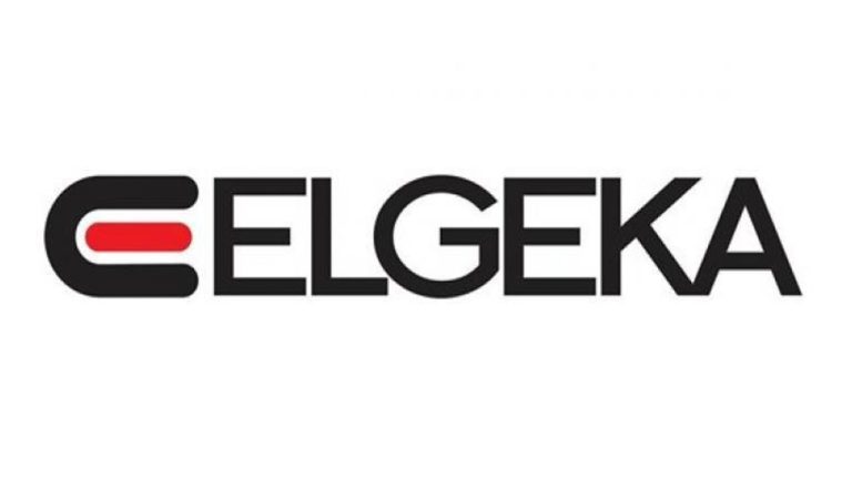 Ελγέκα: Διαθέτει πλέον νέο ανανεωμένο ‘mobile optimized’ site