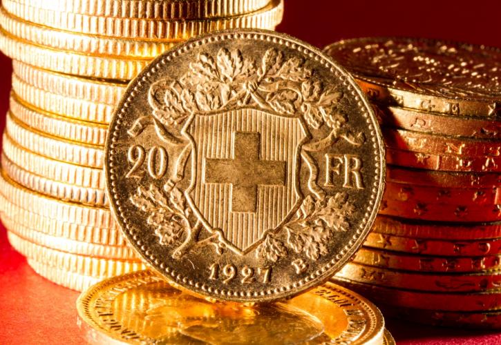 Ελβετικό φράγκο: Παράθυρο για δικαίωση δανειοληπτών εκ Πολωνίας