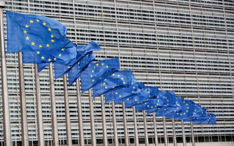 H ανταρσία της Βάγκνερ θα κυριαρχήσει σήμερα στο συμβούλιο υπουργών Εξωτερικών της ΕΕ