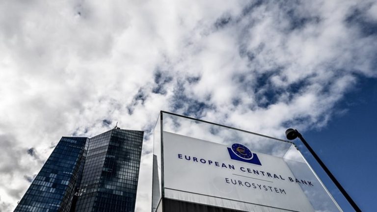Δοκιμάζονται πλέον σοβαρά οι αντοχές των ευρωπαίων δανειοληπτών