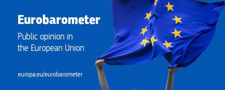 Ευρωβαρόμετρο: Οι επιπτώσεις της ακρίβειας και του υψηλού πληθωρισμού σε Ευρώπη και Ελλάδα