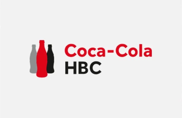 Η Coca-Cola HBC εξαγοράζει έναντι 220 εκατ. δολαρίων την ιδιοκτήτρια της βότκας Finlandia