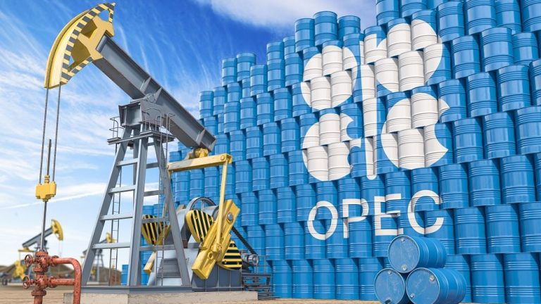 OPEC: Το 2045 η ζήτηση πετρελαίου θα φτάσει τα 110 εκατ. βαρέλια ανά ημέρα