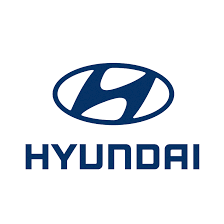 Επενδυτική ευκαιρία στη Hyundai;