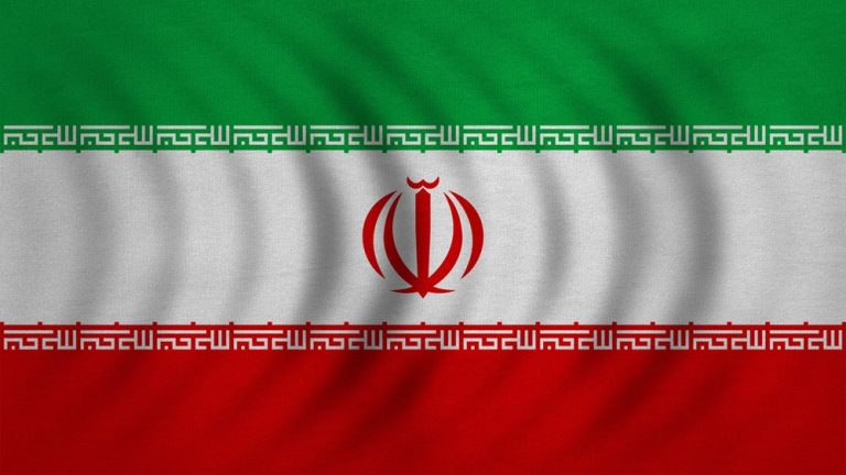Ο Ιρανός υπουργός Εξωτερικών μετέβη χθες στο Κουβέιτ και το Ομάν με την ευκαιρία μιας περιοδείας στις αραβικές χώρες