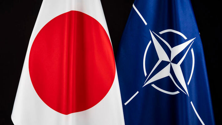 Το Παρίσι διαφωνεί με τη δημιουργία Γραφείου Συνδέσμου του ΝΑΤΟ στο Τόκιο