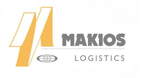 Παραδόθηκε η τελευταία μεγάλη επένδυση στην Αττική της Makios Logistics