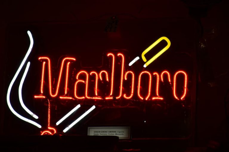 Η Philip Morris International υποστηρίζει σθεναρά τη διακοπή του καπνίσματος