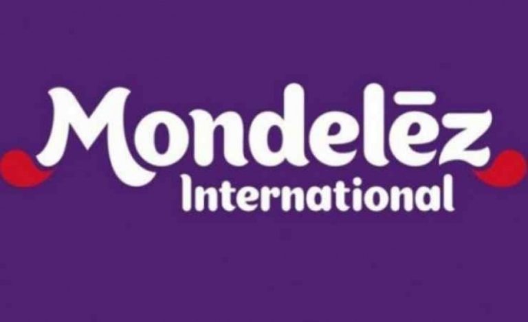 Mondelez: Ανακαλεί σοκολάτες Lacta