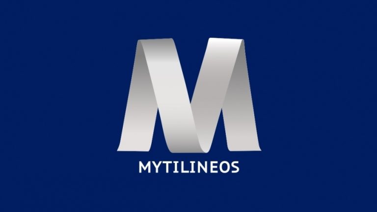 Η Μυτιληναίος διερευνά την αγορά λίγο πριν την έκδοση 7ετούς εταιρικού ομολόγου 500 εκατ. ευρώ