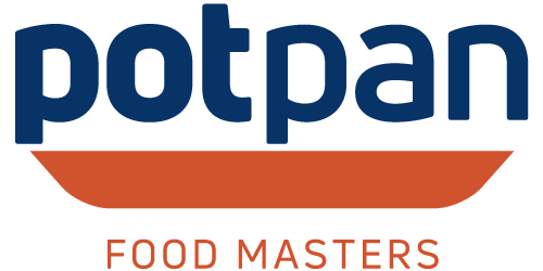 Potpan Food Masters: Ακυρώθηκε οριστικά η αύξηση μετοχικού κεφαλαίου