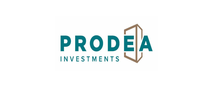 Στην προώθηση του επενδυτικού πλάνου ύψους 700 εκατ. ευρώ επικεντρώνεται η διοίκηση της Prodea Investments