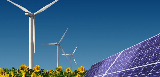 Ο ρόλος των ανανεώσιμων πηγών ενέργειας στις μειώσεις των τιμών του ρεύματος
